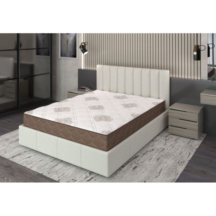 Матрац Айріш Кокос New