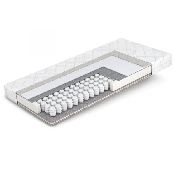 Матрац Майнкрафт