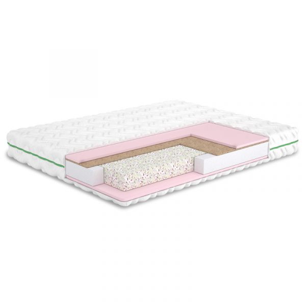 Матрац Меліса
