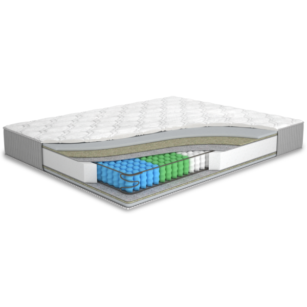 Матрац Мелон