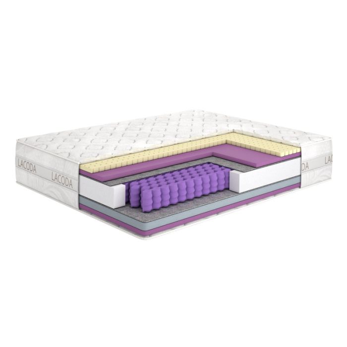 Матрац Мохо