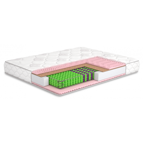 Матрац Моніка