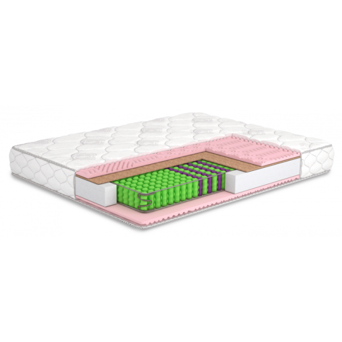 Матрац Моніка