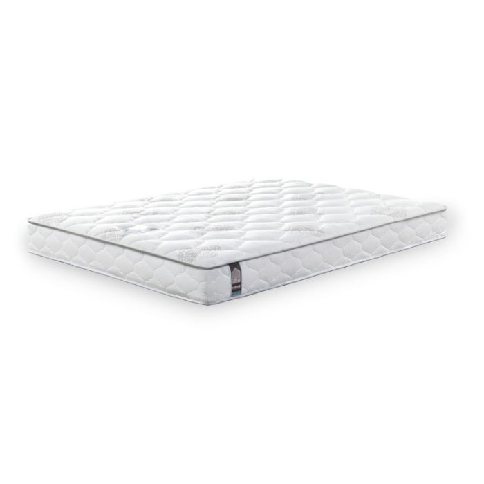 Матрац Моніка