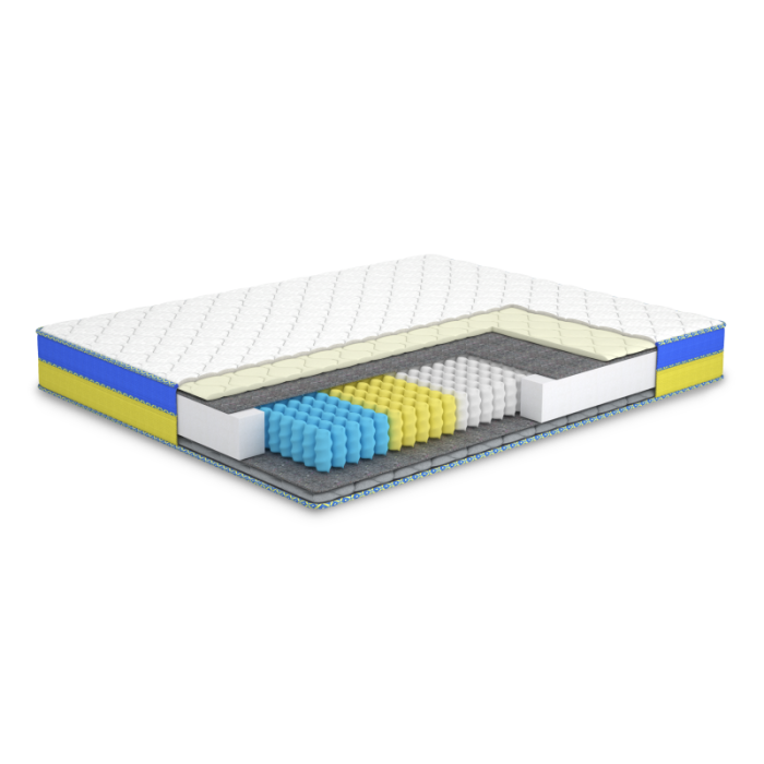 Матрац Заграва