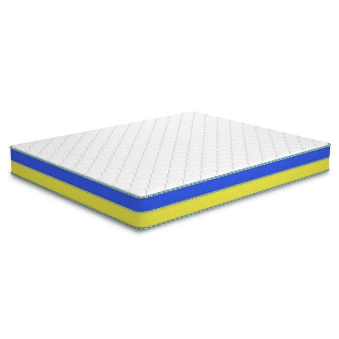 Матрац Заграва