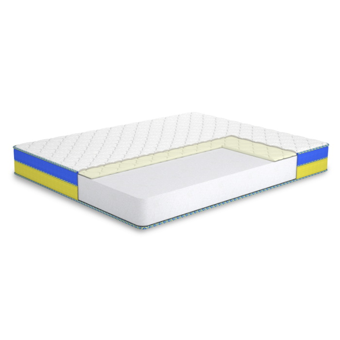 Матрац Сяйво