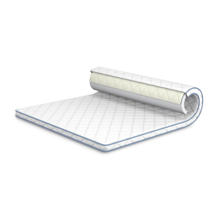 Матрац Вирій