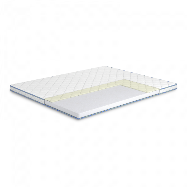 Матрац Вирій