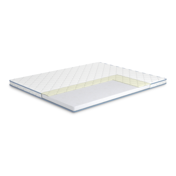 Матрац Вирій