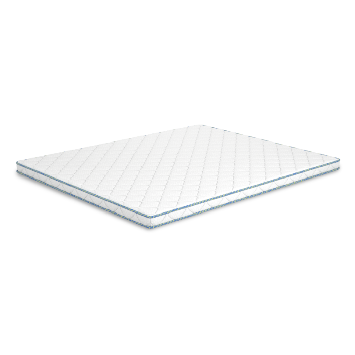 Матрац Вирій