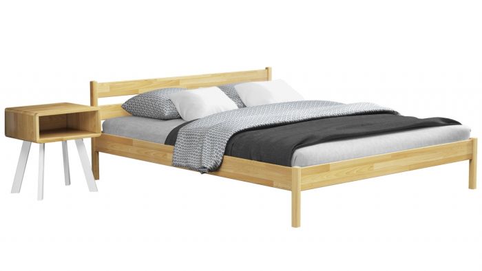 Ліжко Нота Бене