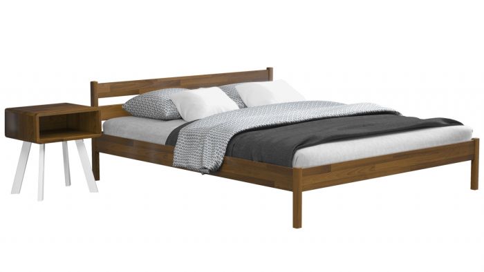 Ліжко Нота Бене