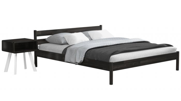 Ліжко Нота Бене