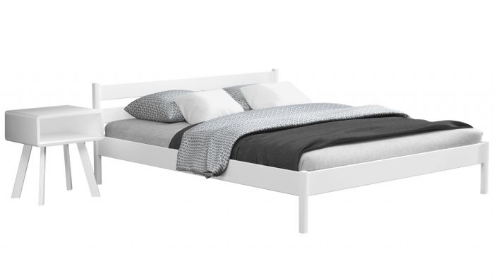 Ліжко Нота Бене