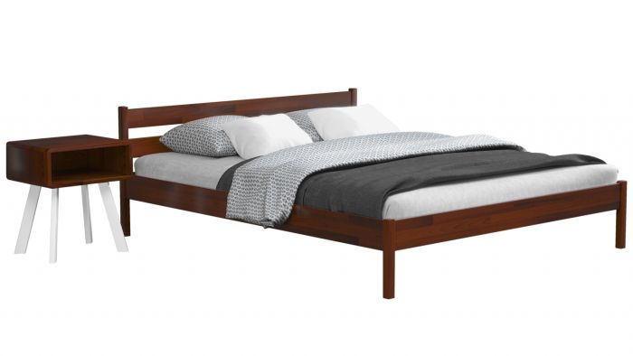 Ліжко Нота Бене