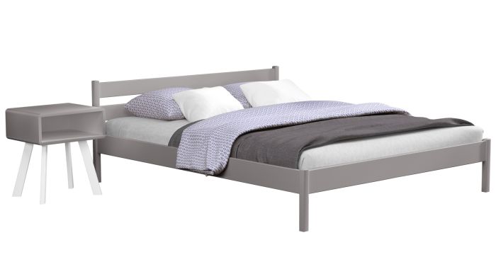 Ліжко Нота Бене