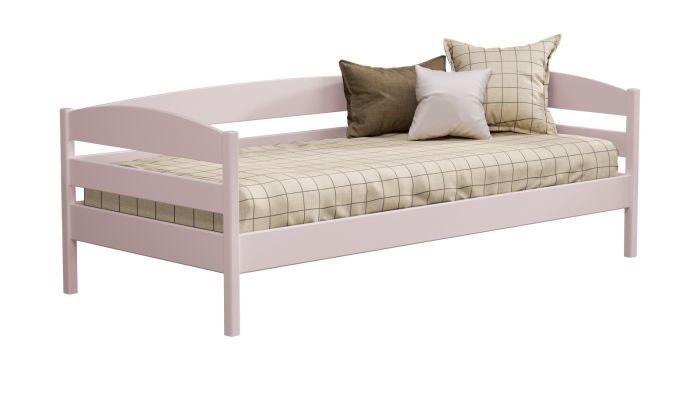 Ліжко Нота Плюс