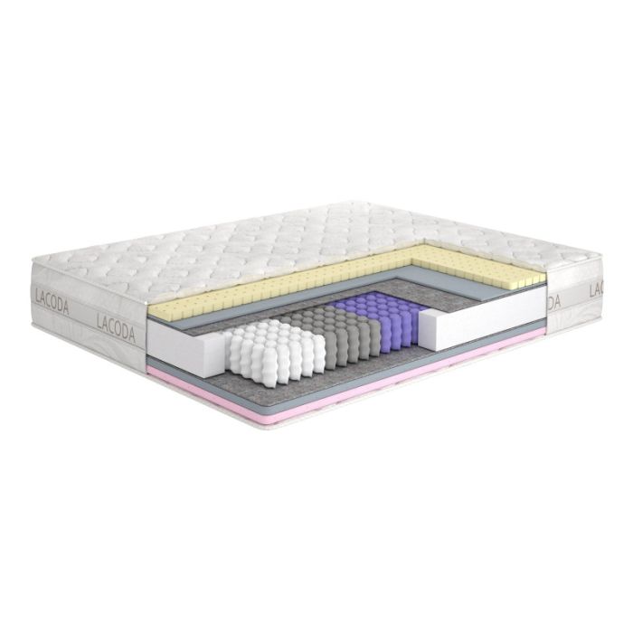 Матрац Навахо