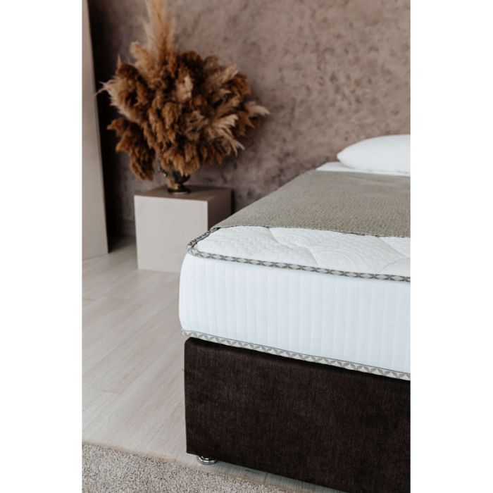 Матрац Тіфані