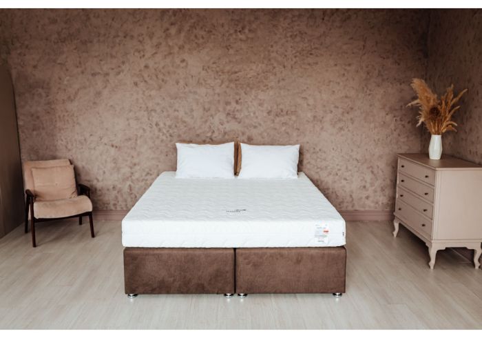 Матрац Жасмін