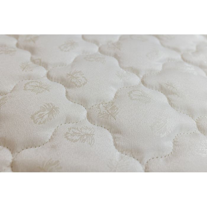 Матрац Бум-3