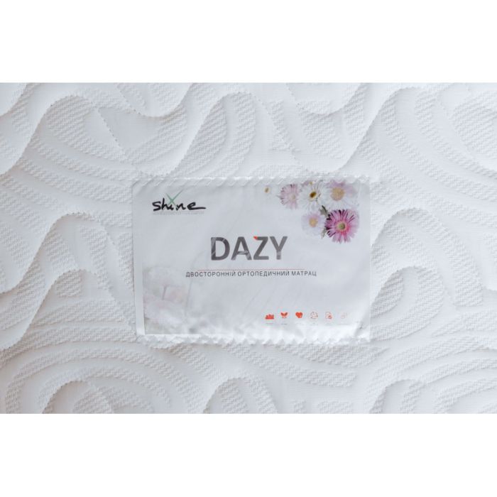 Матрац Дейзі