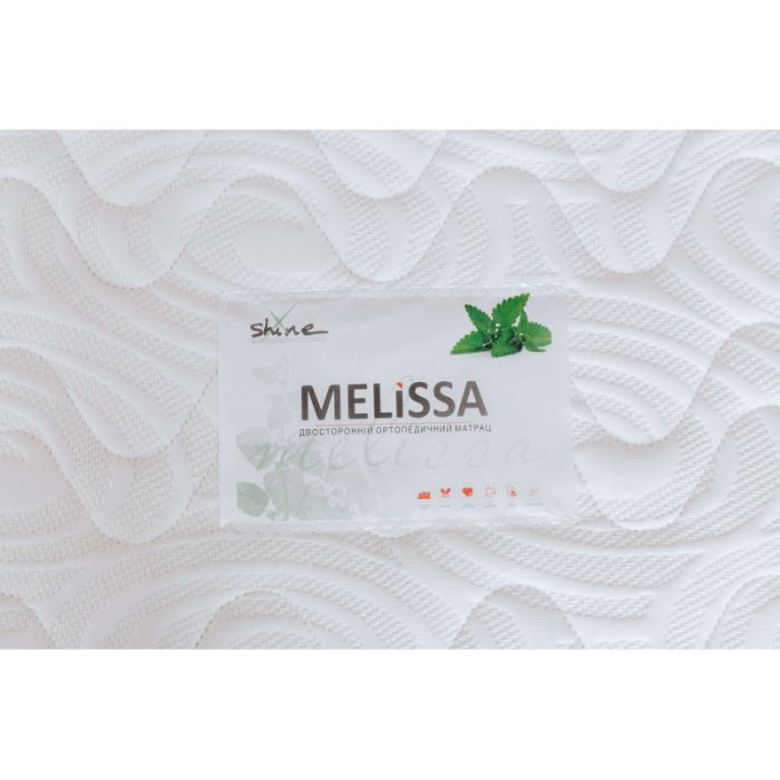 Матрац Меліса