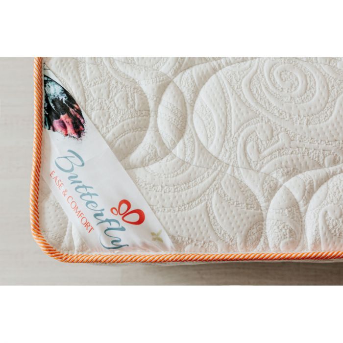 Матрац Камелія+Кокос