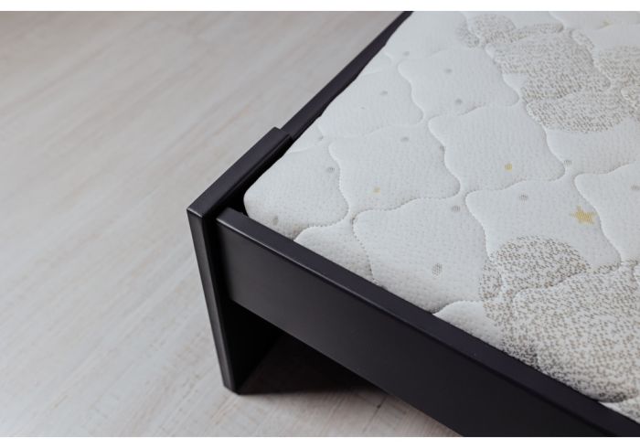 Матрац Хотвілс