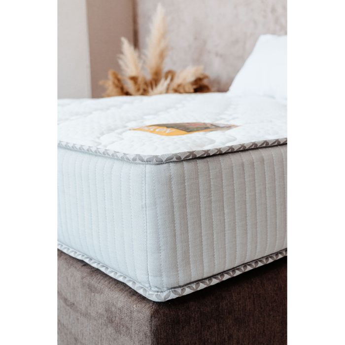 Матрац Мелон