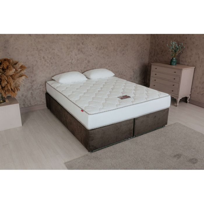 Матрац Тіфані