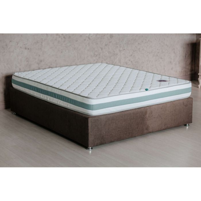 Матрац Лайк