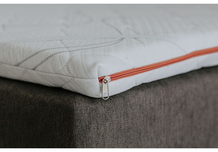 Матрац Трафік