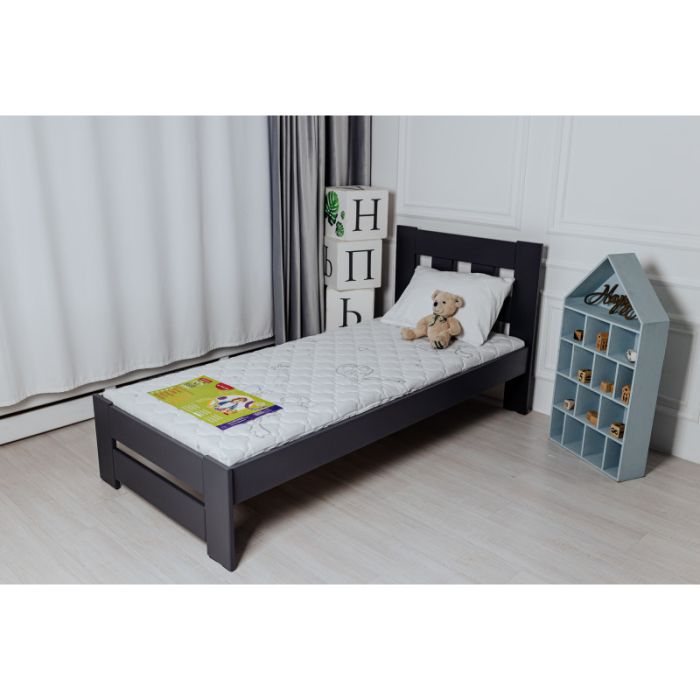 Матрац Ранго