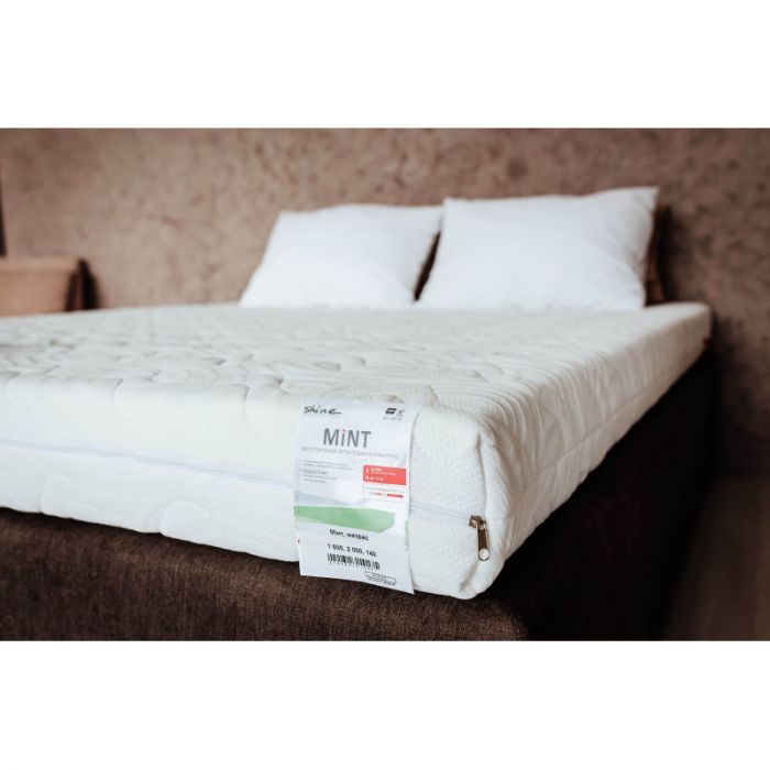 Матрац Мінт