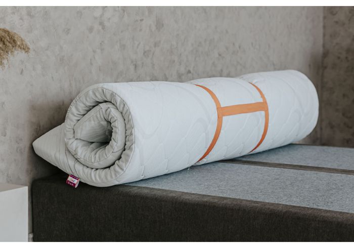 Матрац Трафік