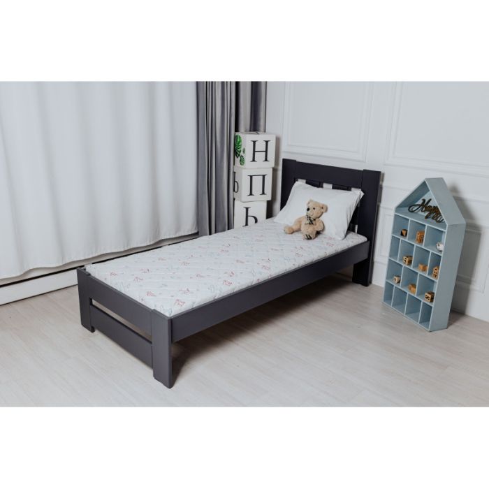 Матрац Хотвілс