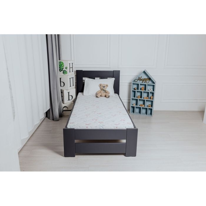 Матрац Хотвілс