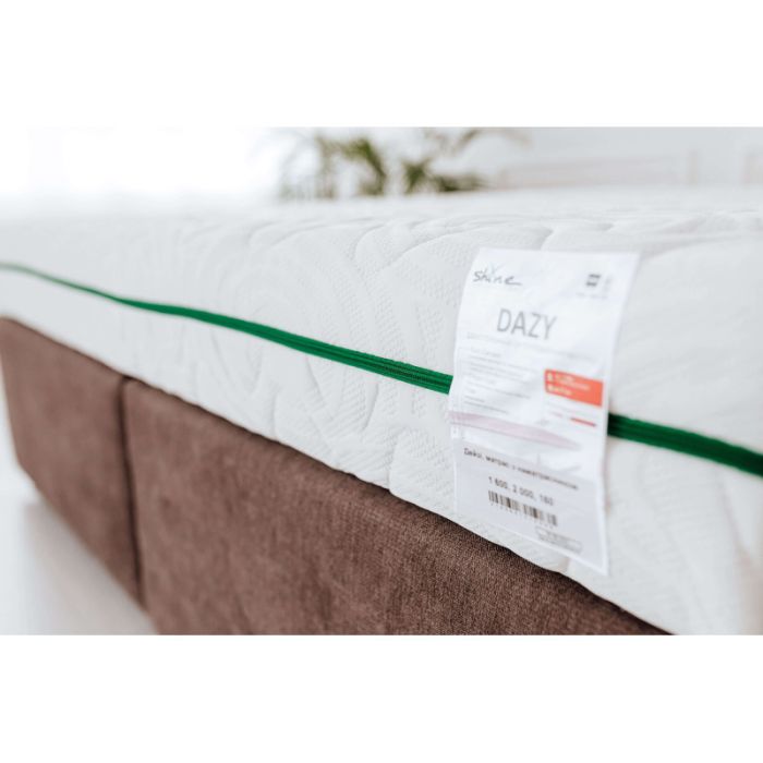 Матрац Дейзі