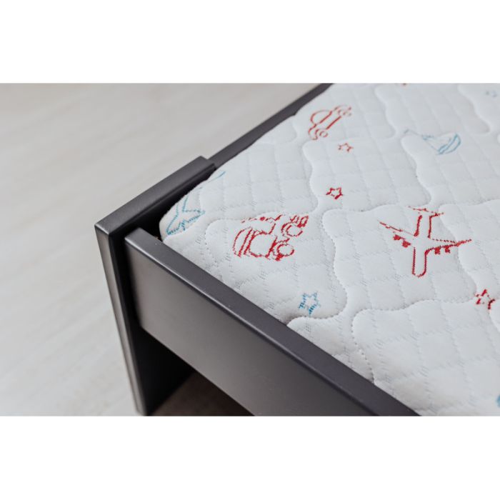 Матрац Аладін