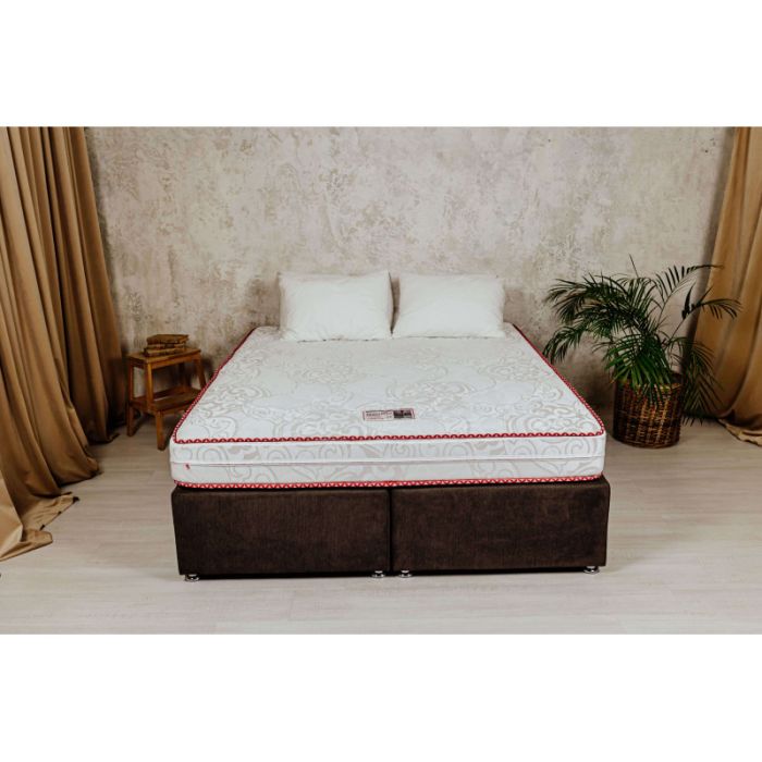 Матрац Марсала