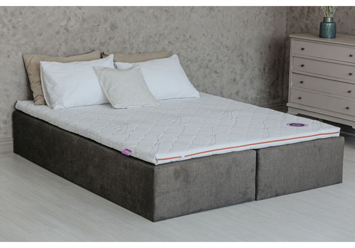 Матрац Трафік