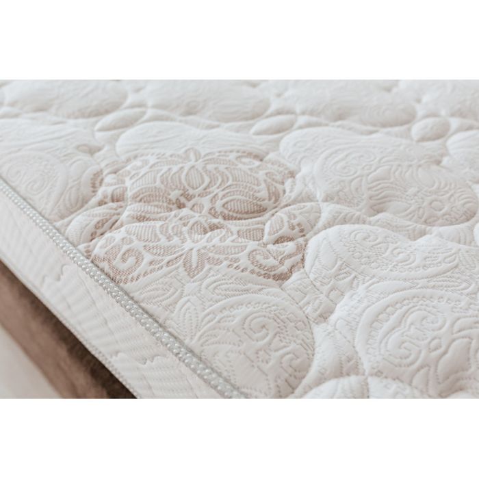 Матрац Моніка