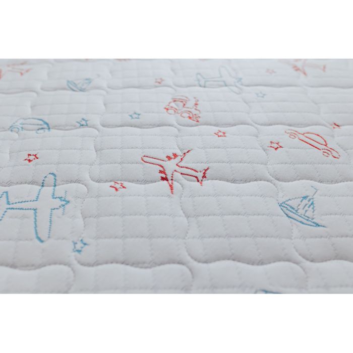 Матрац Аладін