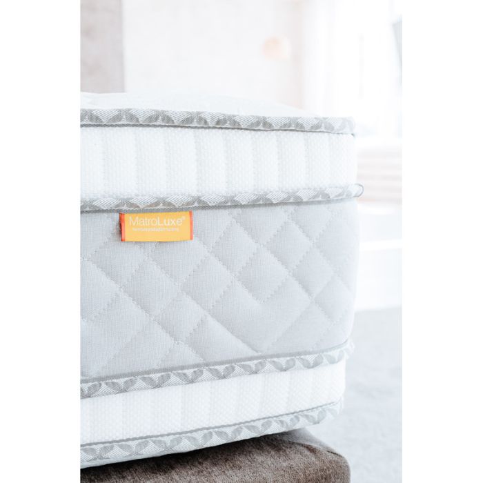 Матрац Голд