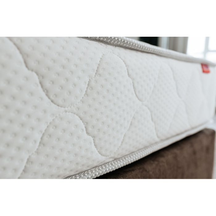 Матрац Моніка