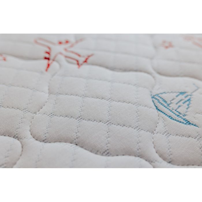 Матрац Аладін