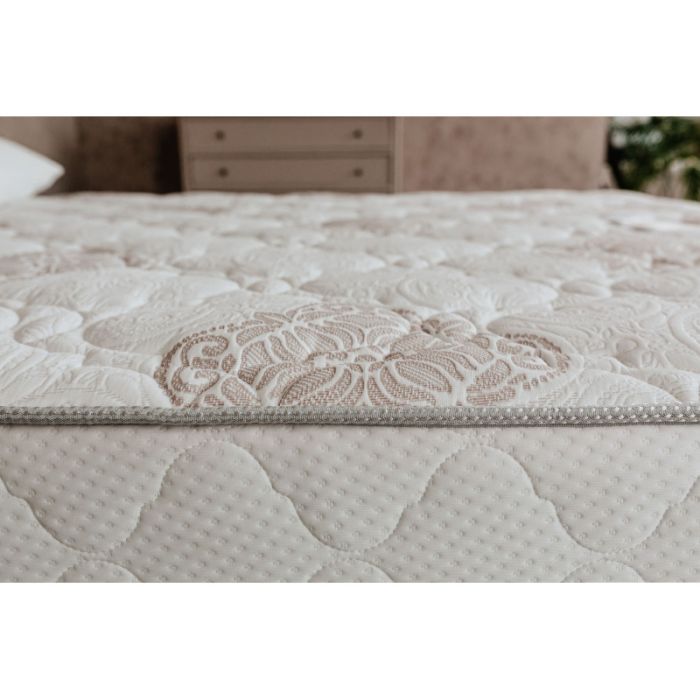 Матрац Моніка