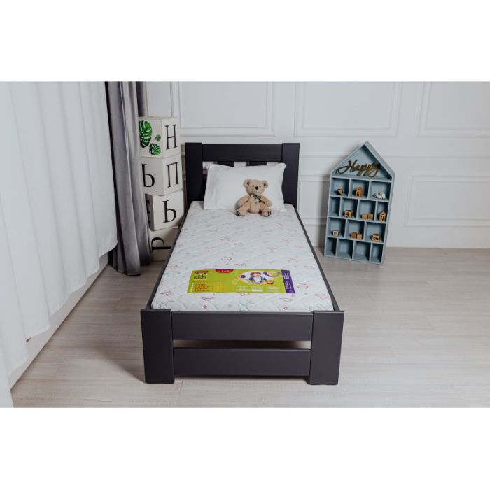 Матрац Аладін